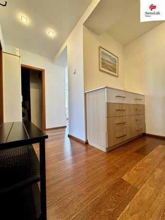 Prodej bytu 3+1 65 m2 Bratří Čapků, Ústí nad Labem
