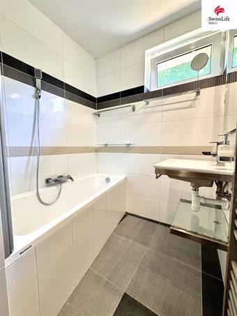 Prodej bytu 3+1 65 m2 Bratří Čapků, Ústí nad Labem