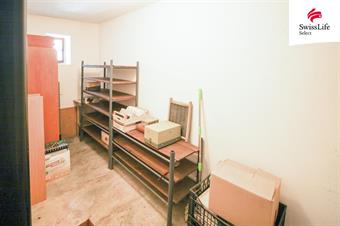 Prodej rodinného domu 125 m2 Křižíkova, Jihlava