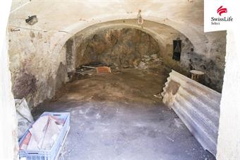 Prodej rodinného domu 125 m2 Křižíkova, Jihlava