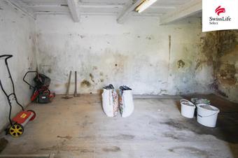 Prodej rodinného domu 125 m2 Křižíkova, Jihlava