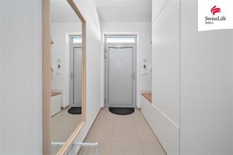 Prodej bytu 3+kk 69 m2 Federova, Praha