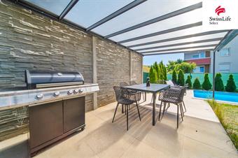 Prodej bytu 3+kk 69 m2 Federova, Praha