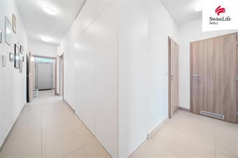 Prodej bytu 3+kk 69 m2 Federova, Praha