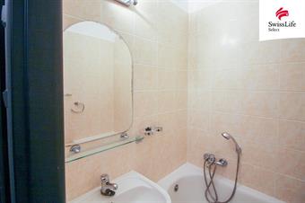 Pronájem bytu 3+1 64 m2 Nová, Luka nad Jihlavou