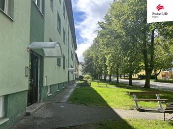 Prodej bytu 3+kk 93 m2 Jaroslava Šípka, Stochov