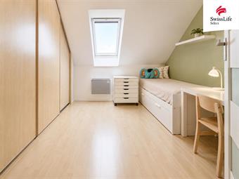Prodej bytu 3+kk 93 m2 Jaroslava Šípka, Stochov
