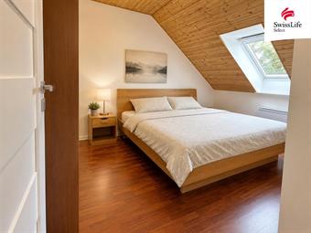 Prodej bytu 3+kk 93 m2 Jaroslava Šípka, Stochov