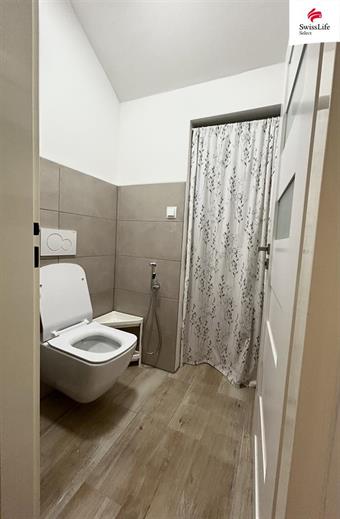 Prodej bytu 3+kk 93 m2 Jaroslava Šípka, Stochov