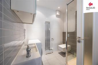 Pronájem bytu 2+kk 51 m2 Pardubice