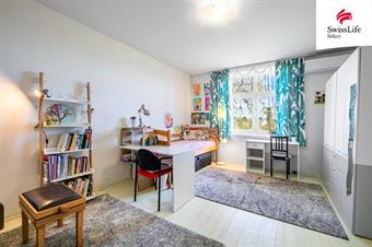 Prodej rodinného domu 164 m2, Dobřany