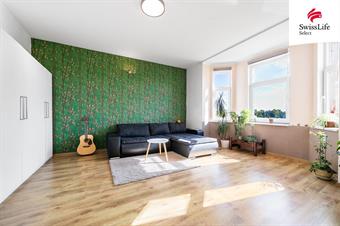 Prodej rodinného domu 164 m2, Dobřany