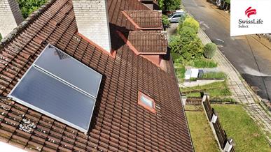 Prodej rodinného domu 245 m2 Družstevní, Jihlava