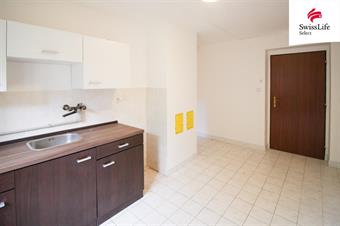 Prodej rodinného domu 245 m2 Družstevní, Jihlava