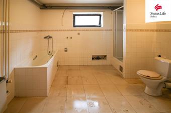 Prodej rodinného domu 245 m2 Družstevní, Jihlava