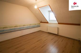 Prodej rodinného domu 245 m2 Družstevní, Jihlava
