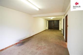 Prodej rodinného domu 245 m2 Družstevní, Jihlava