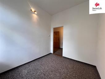Pronájem bytu 2+1 62 m2 Rumburská, Liběchov