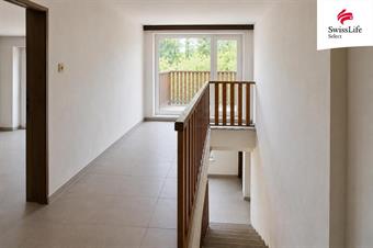 Prodej rodinného domu 140 m2, Kamenice
