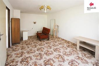 Prodej rodinného domu 140 m2, Kamenice
