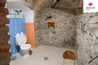 Prodej rodinného domu 140 m2, Kamenice