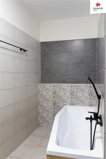 Pronájem bytu 3+1 69 m2 Dolní, Bruntál
