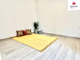 Pronájem bytu 2+kk 35 m2 5. května, Kolín