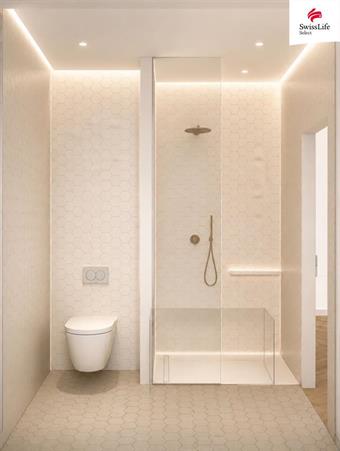Prodej bytu 1+kk 30 m2 Okružní, Jihlava
