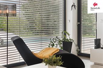 Prodej rodinného domu 140 m2, Chýšť