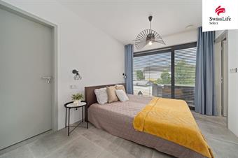 Prodej rodinného domu 140 m2, Chýšť