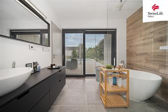 Prodej rodinného domu 140 m2, Chýšť