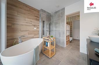 Prodej rodinného domu 140 m2, Chýšť