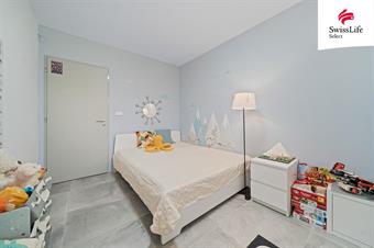 Prodej rodinného domu 140 m2, Chýšť