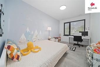 Prodej rodinného domu 140 m2, Chýšť
