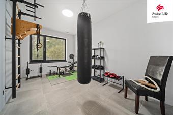 Prodej rodinného domu 140 m2, Chýšť