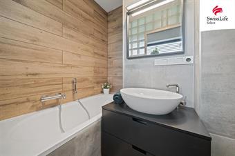 Prodej rodinného domu 140 m2, Chýšť