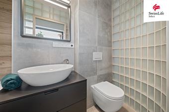 Prodej rodinného domu 140 m2, Chýšť
