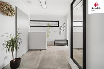 Prodej rodinného domu 140 m2, Chýšť