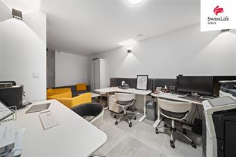 Prodej rodinného domu 140 m2, Chýšť