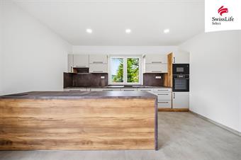 Prodej rodinného domu 102 m2, Louny