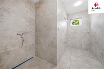 Prodej rodinného domu 102 m2, Louny