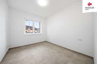 Prodej rodinného domu 102 m2, Louny
