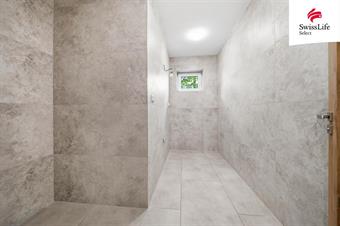Prodej rodinného domu 102 m2, Louny