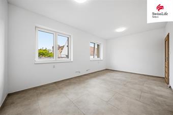 Prodej rodinného domu 102 m2, Louny