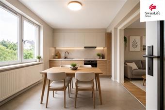 Prodej rodinného domu 80 m2 Bylany