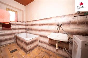 Prodej rodinného domu 80 m2 Bylany