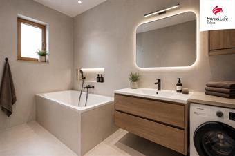Prodej rodinného domu 80 m2 Bylany