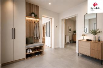Prodej rodinného domu 80 m2 Bylany