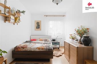 Prodej rodinného domu 250 m2, Višňová