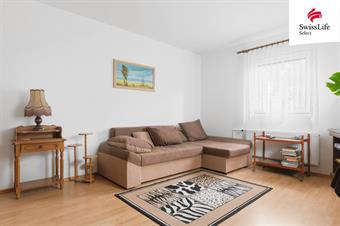 Prodej rodinného domu 250 m2, Višňová